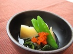 2015.4.9 102.JPG