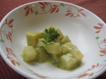 2015.4.9 107.JPG