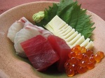 2015.4.9 108.JPG
