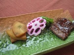 2015.4.9 109.JPG
