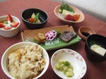 2015.4.9 122.JPG