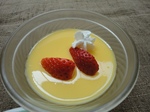 DSC02425.JPG