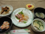 DSC02427.JPG