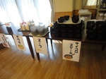 DSC02544.JPG