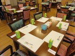 DSC02547.JPG