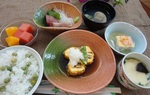 DSC02895.JPG