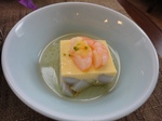 DSC02900.JPG
