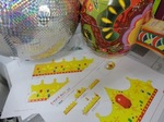 DSC03285.JPG