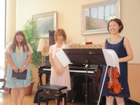 DSC03307.JPG