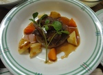 DSC03309.JPG