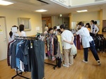 DSC03326.JPG