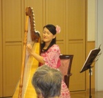 DSC03566.JPG