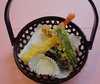 DSC04388.JPG