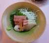 DSC04389.JPG