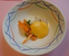 DSC04390.JPG