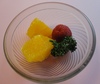 DSC04391.JPG