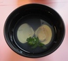 DSC04392.JPG