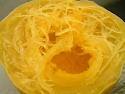そうめんかぼちゃ.jpg