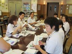 IcC 007.jpg