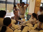 IcC 010.jpg
