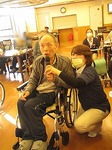 処理済〜処理済〜IMG_5672.jpg