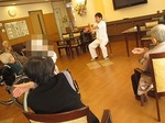 処理済〜IMG_9034.jpg