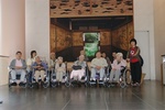 画像 177.jpg