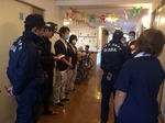 避難訓練2JPG.jpg