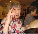 IMG_1103.修正jpg.jpg