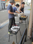 IMG_4562.JPG