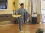 IMG_4639.JPG
