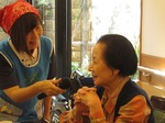 IMG_5038.jpg