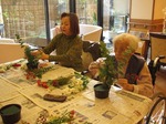 IMG_5254.jpg