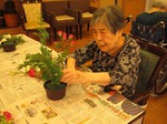 IMG_5256.jpg