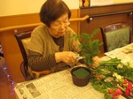 IMG_5259.jpg