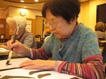 IMG_5317.jpg
