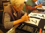 IMG_5318.jpg