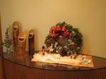 IMG_5346.jpg
