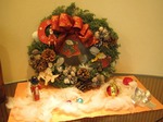 IMG_5347.jpg
