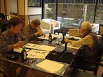 IMG_5619.jpg
