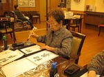 IMG_5621.jpg