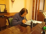 IMG_5622.jpg