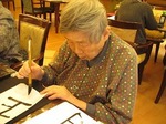 IMG_5625.jpg