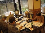 IMG_5627.jpg