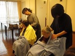 IMG_5632.jpg
