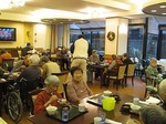 IMG_5638.jpg