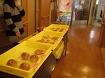 IMG_5665.jpg
