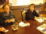IMG_5666.jpg