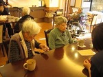 IMG_5668.jpg