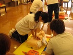 IMG_8466.JPG